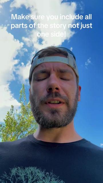 @41DanL