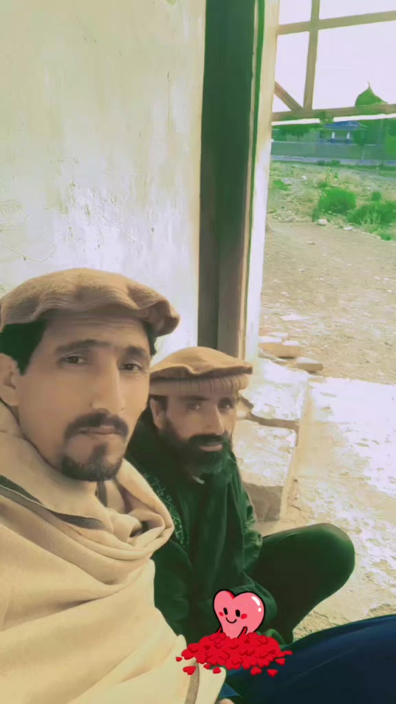 @Musam Khan479