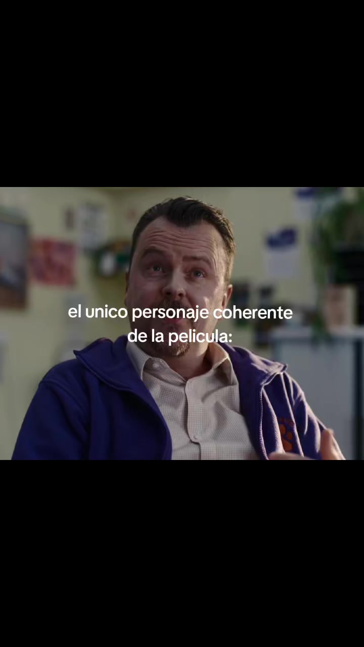 @Lichu ⚡