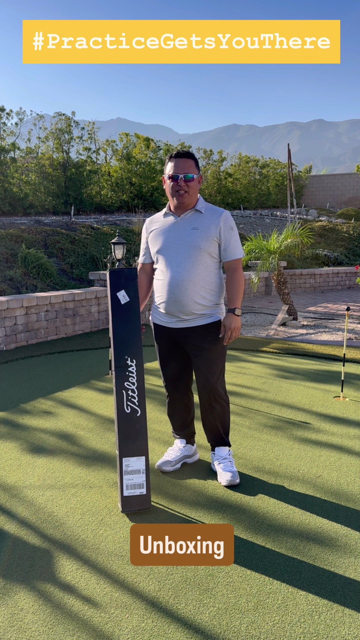 @mctekgolf