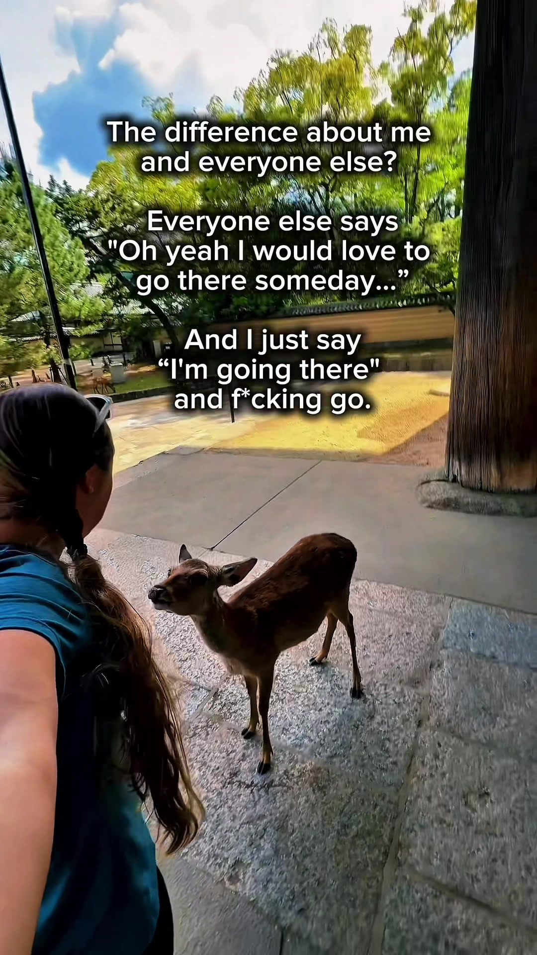@karissatravels