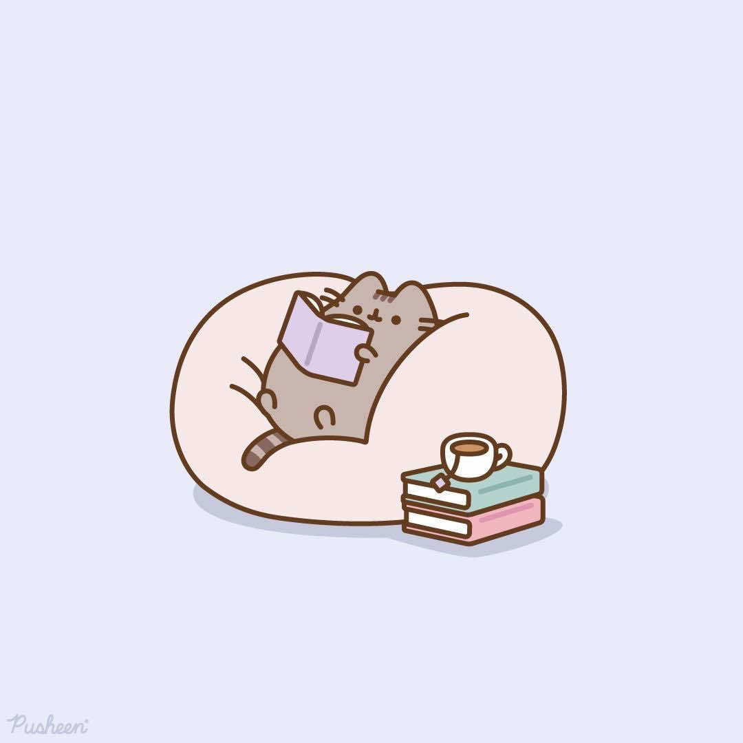 @🍵♱к&alpha;&omega;&alpha;&iota;&iota; ྀིєму️♱🍵