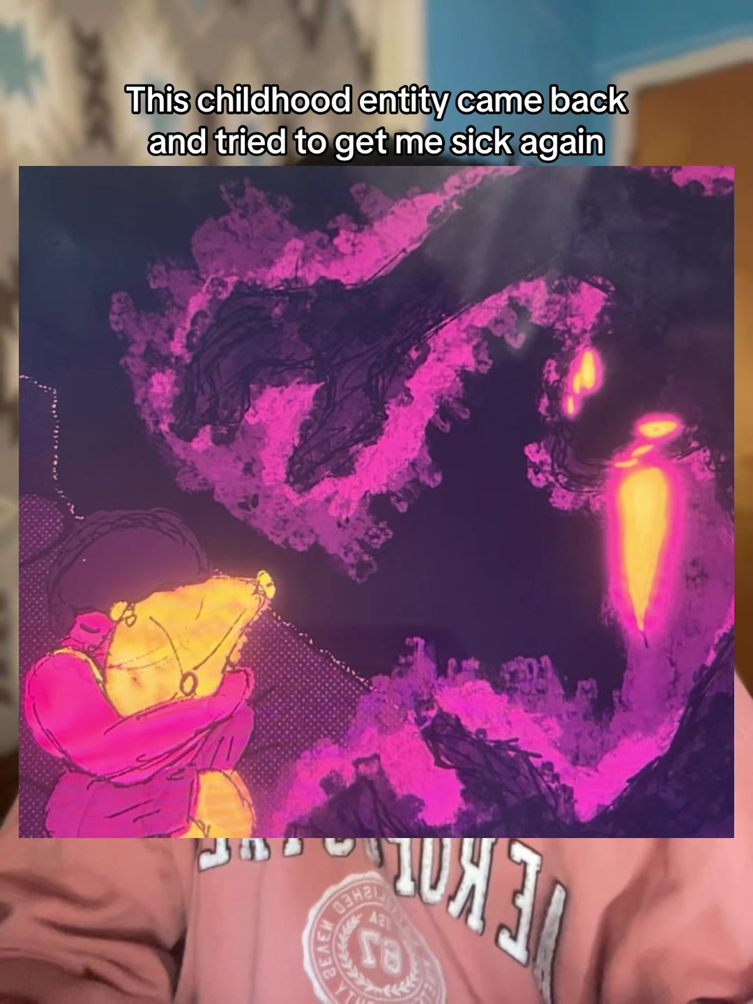 @Jah