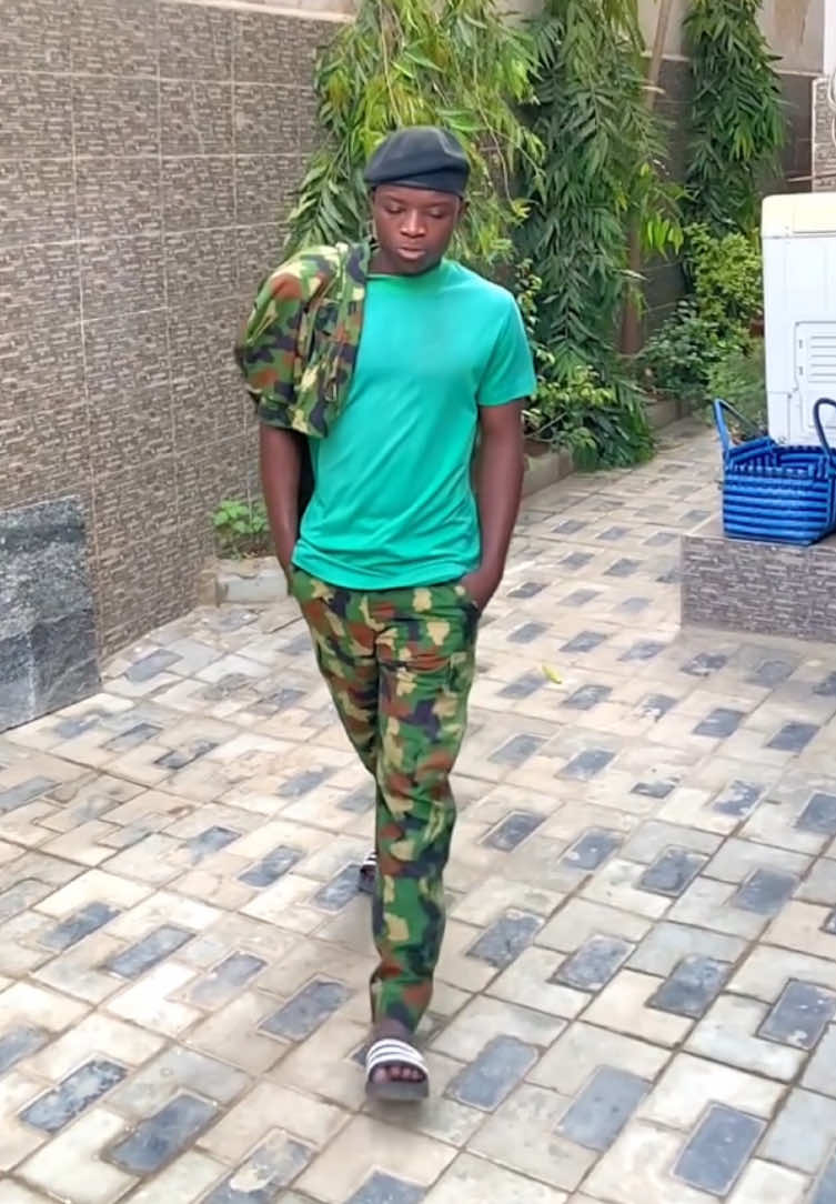 @Viral_Boy✅