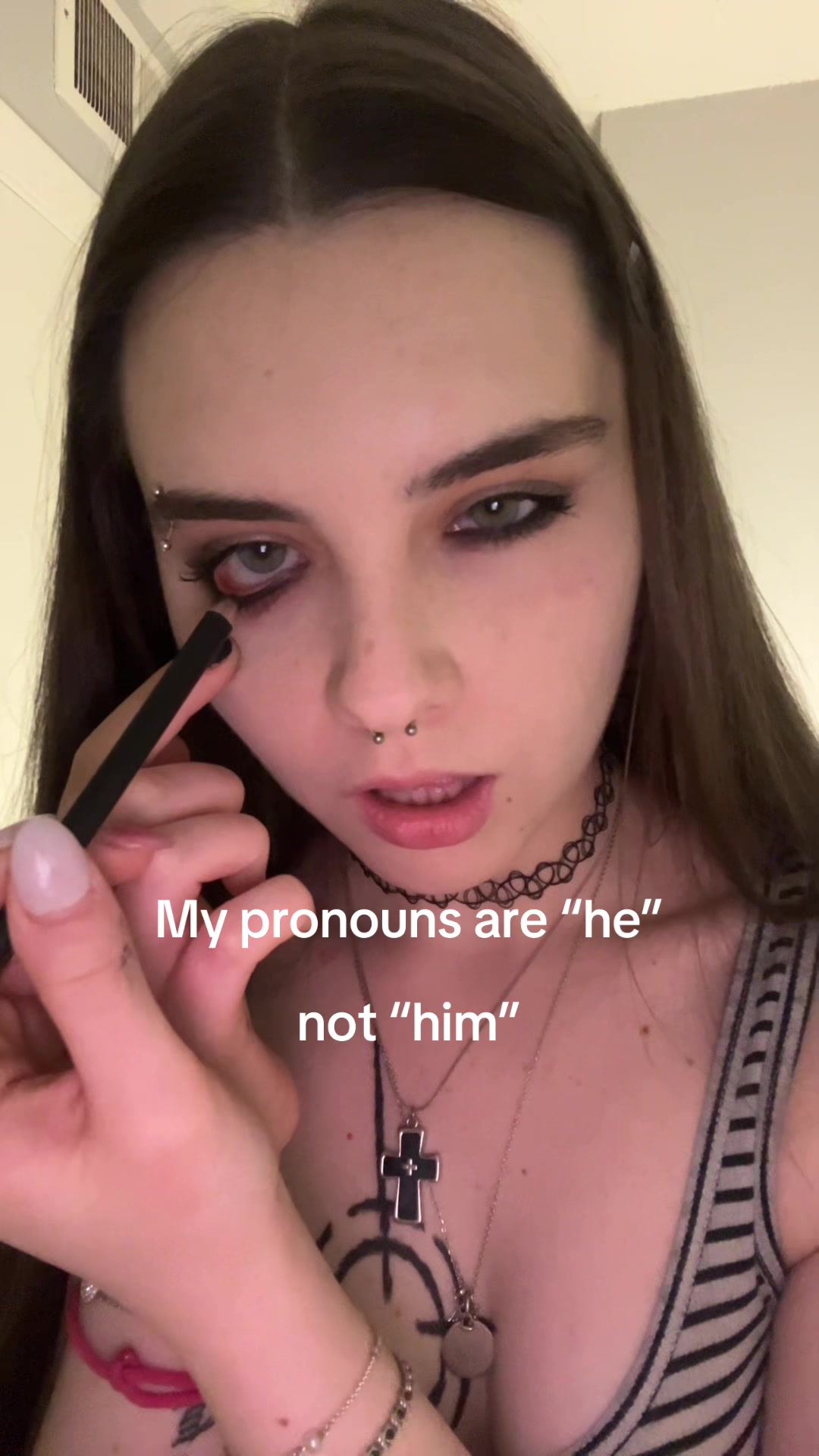 @Forever Elya