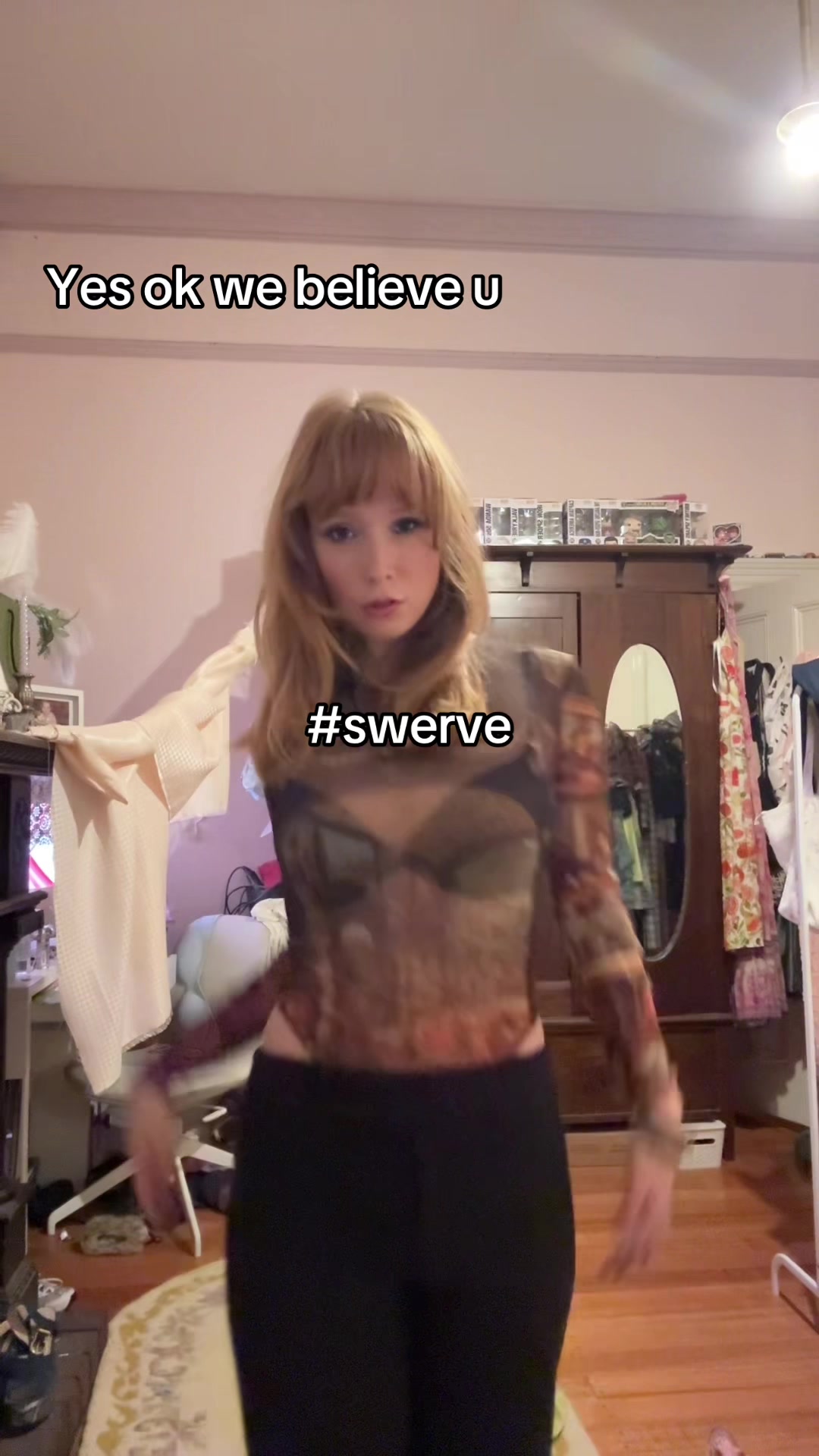 @saf 🎗️🩵
