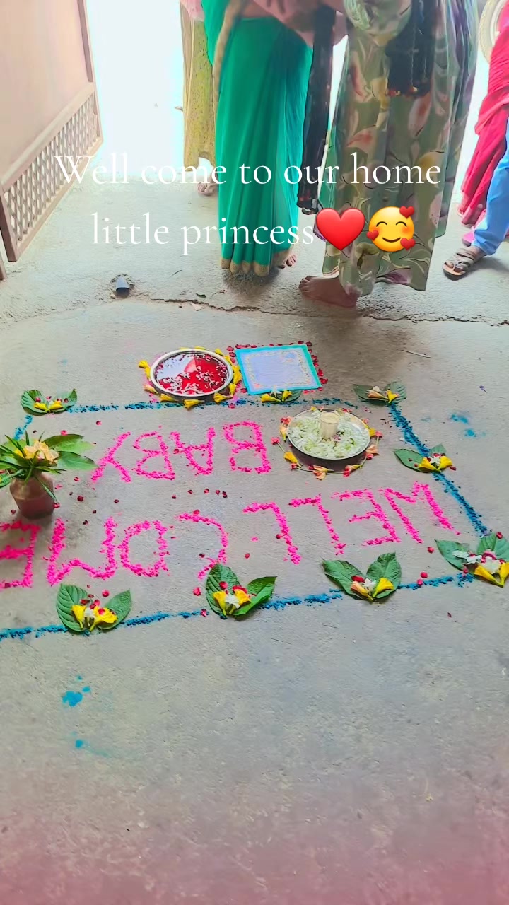 @Sumana🧿
