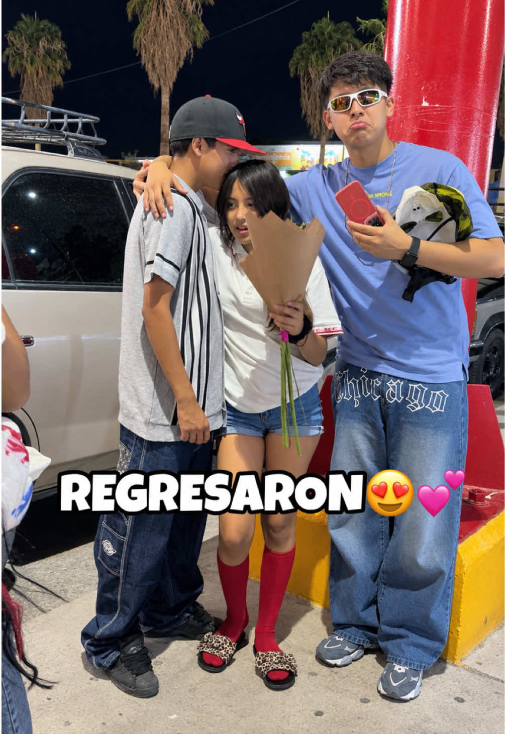 @jonaromeroo