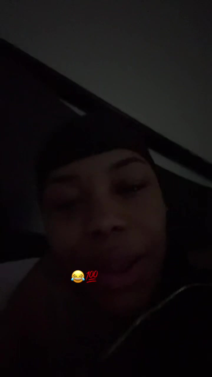 @harmonyalisaa