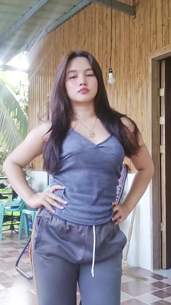 @laysaaa