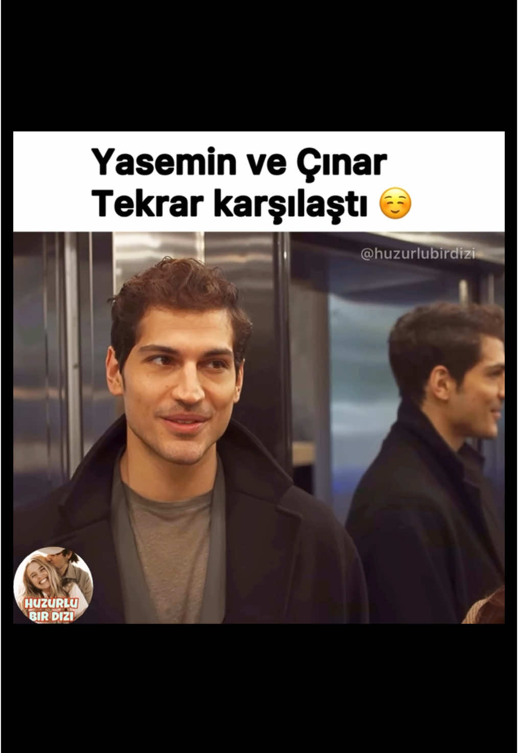 @g&uuml;nd&uuml;zkuşağımız