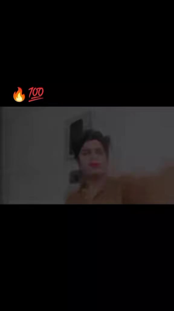@⚜️ Rehman Arshad 👑