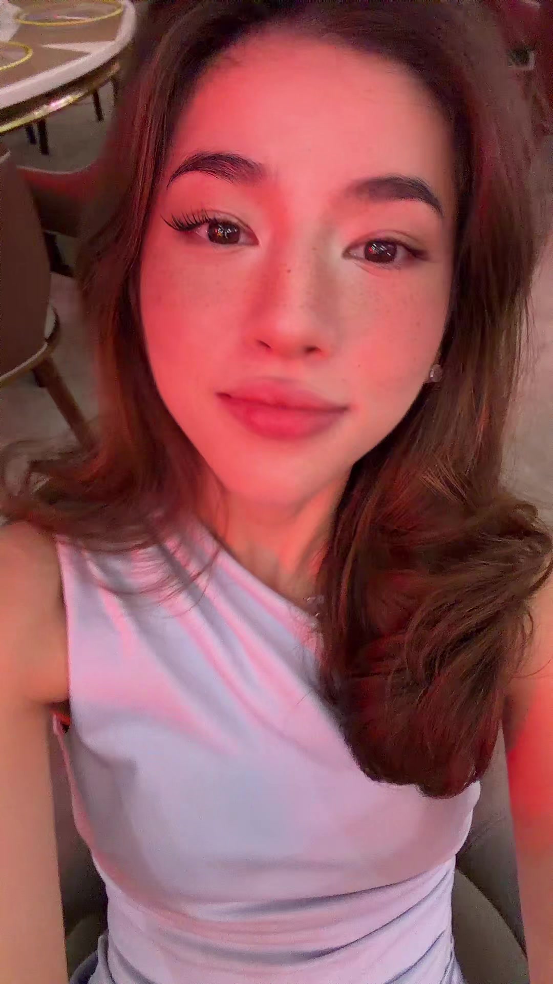 @222