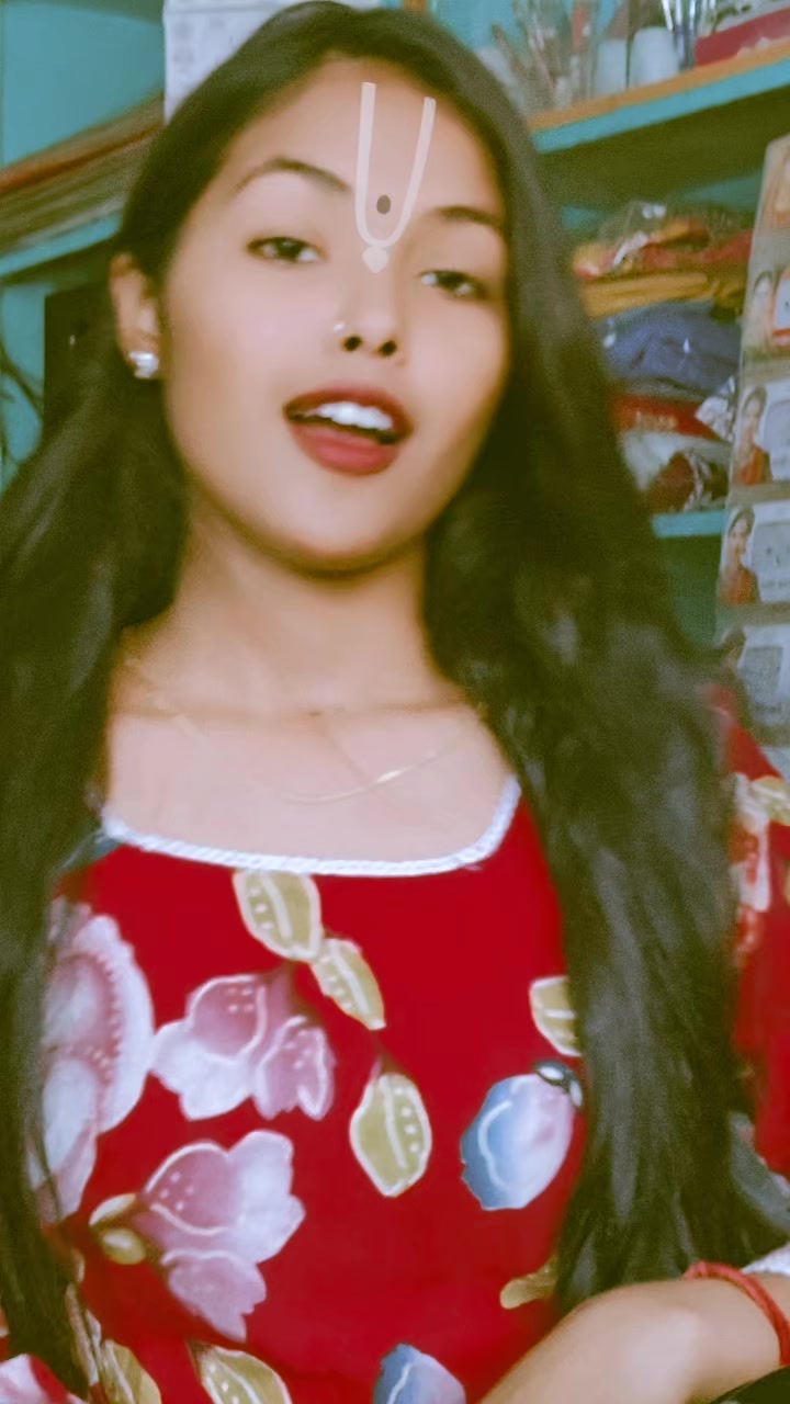 @Mrs:Yadav🔥😍🤗