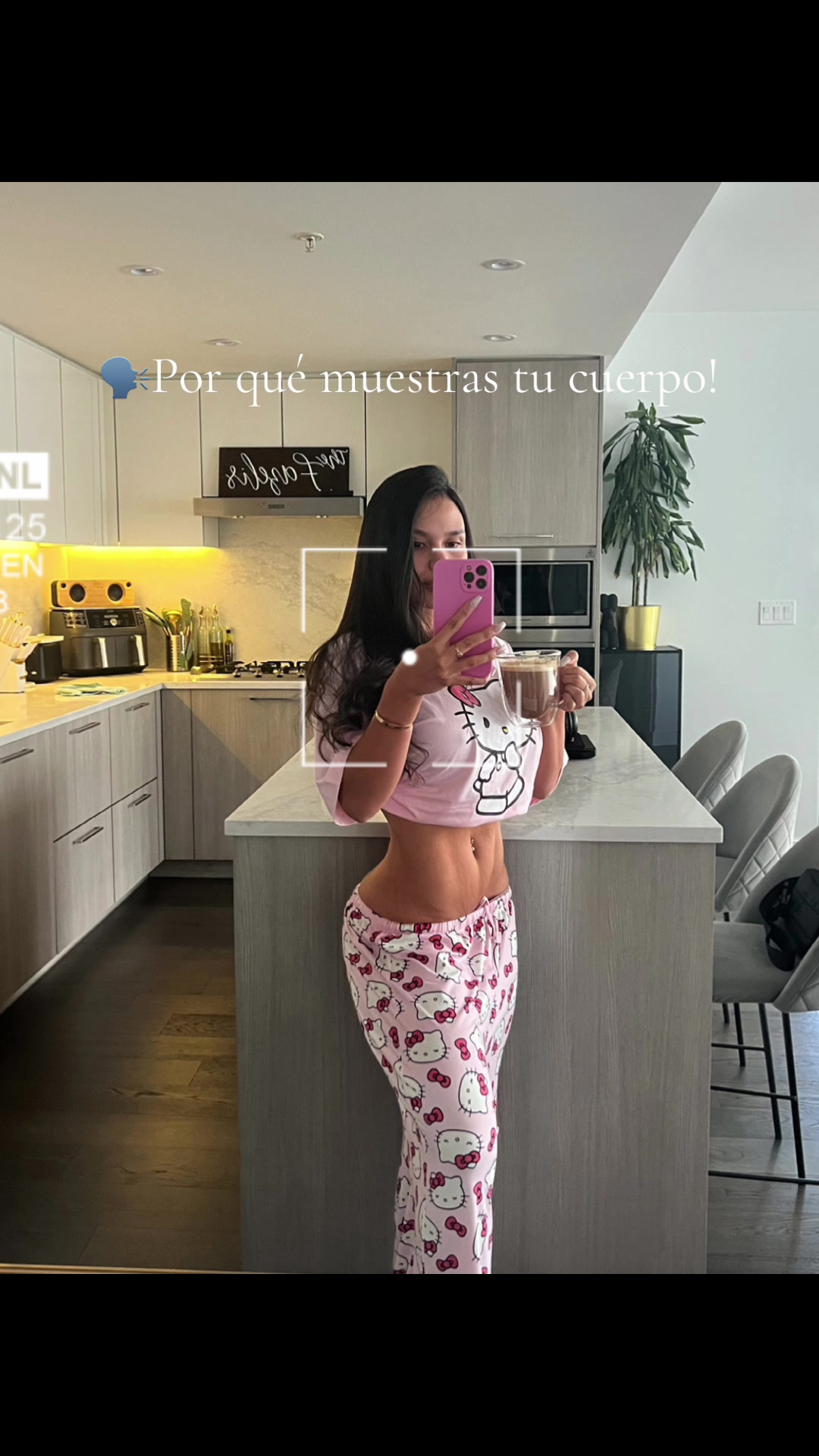 @fitandrea