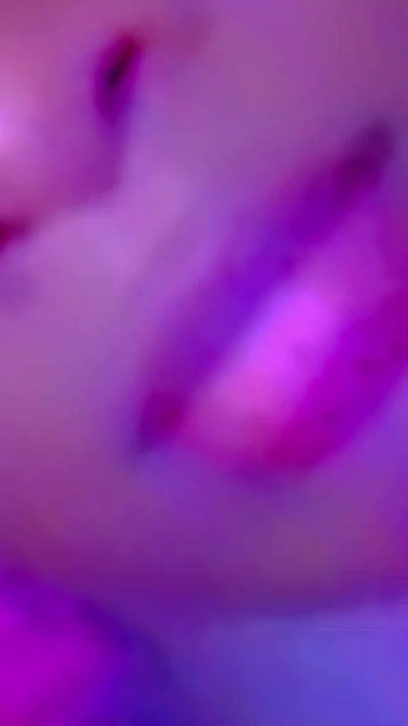 @QueenLeader😘