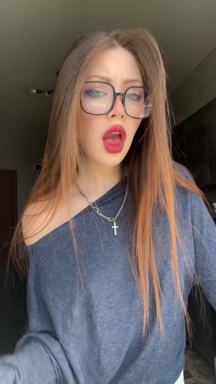 @malvinagirl