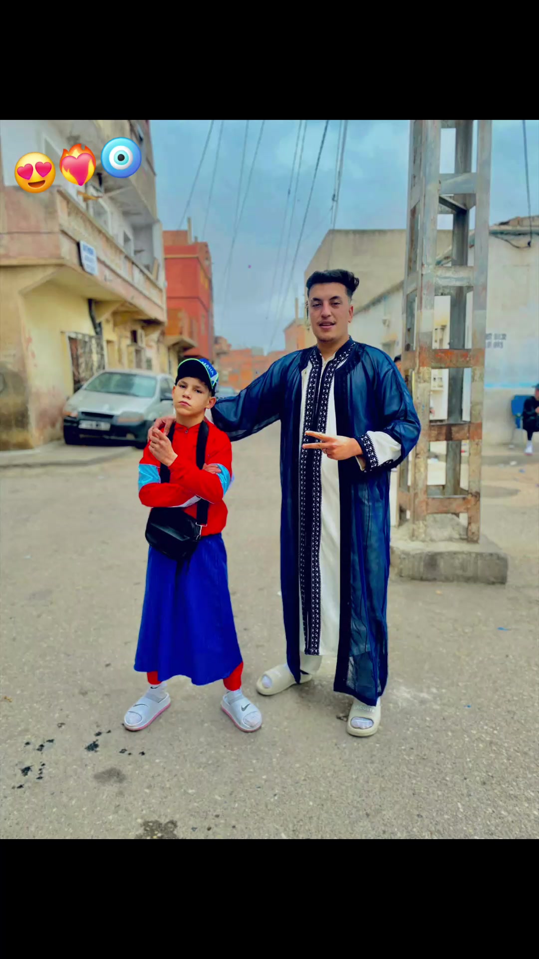 @Rayan Mco 🤣🤩