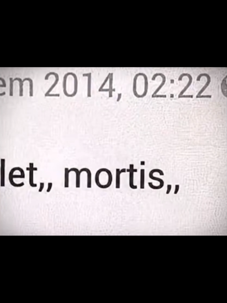 @ζ͜͡Èmín'🤍