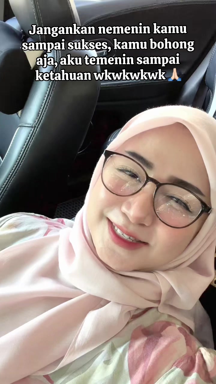 @Hani Hanifah🦋