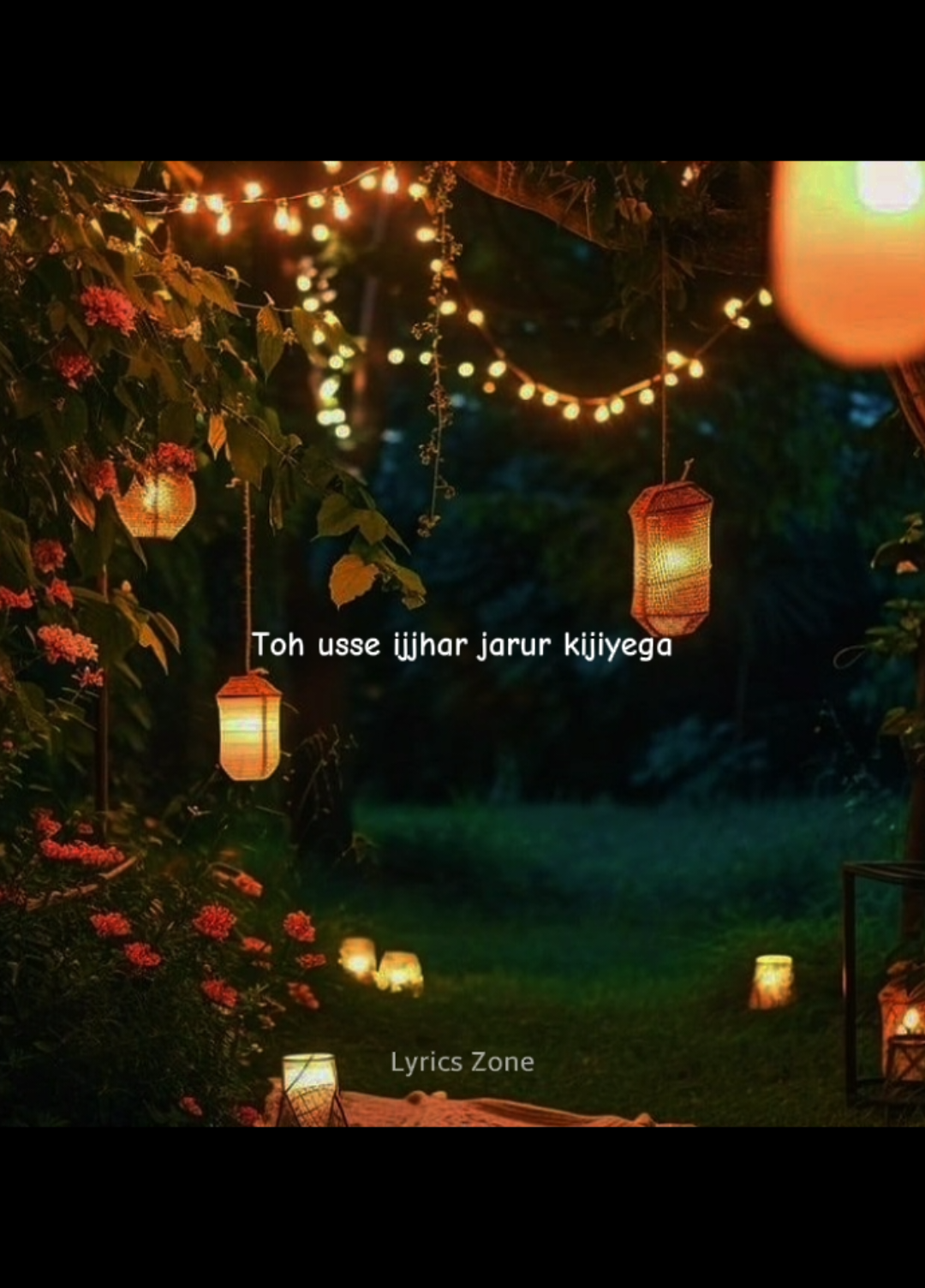 @LyricsZone