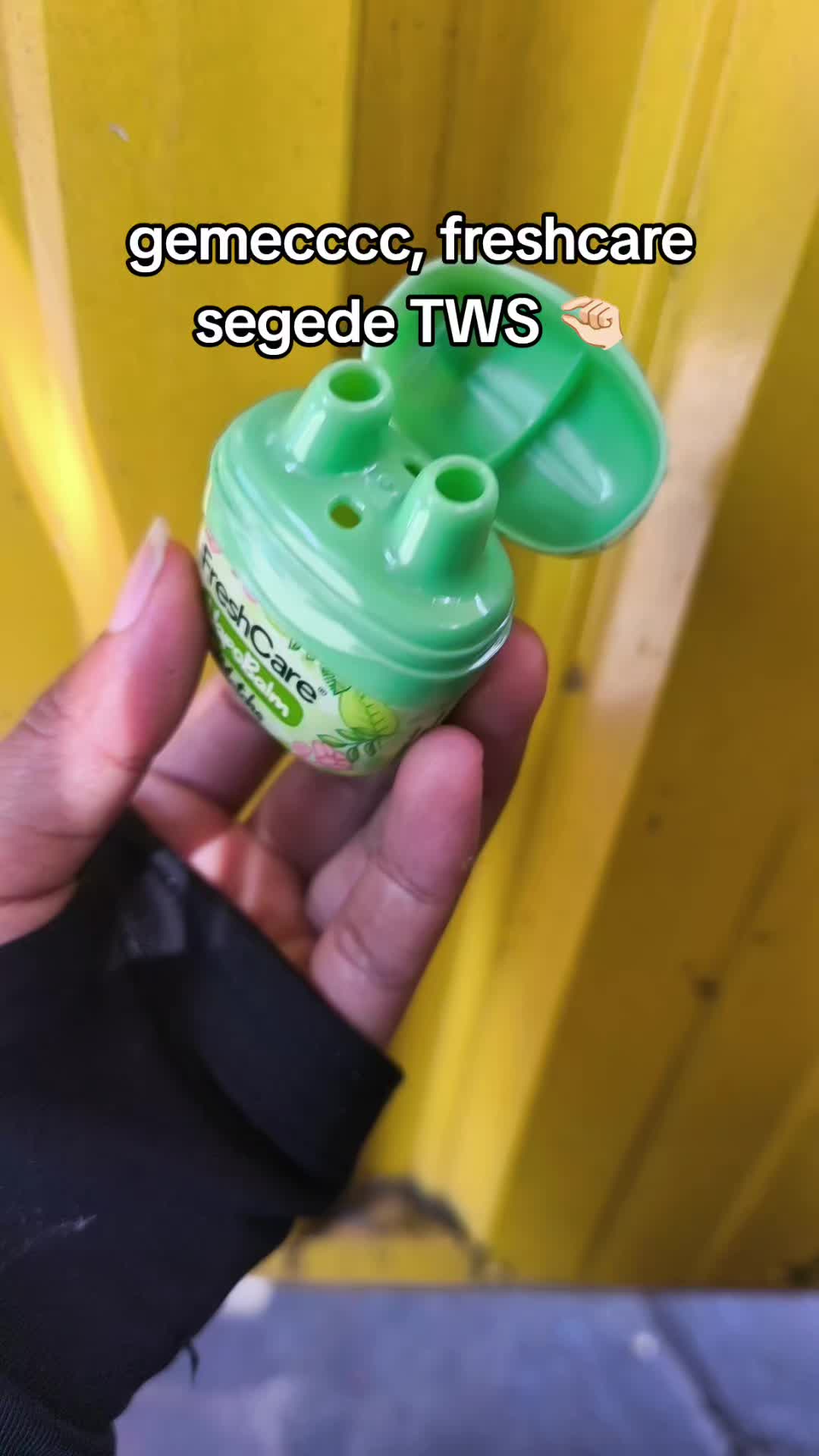 @apa aja ada 🔥