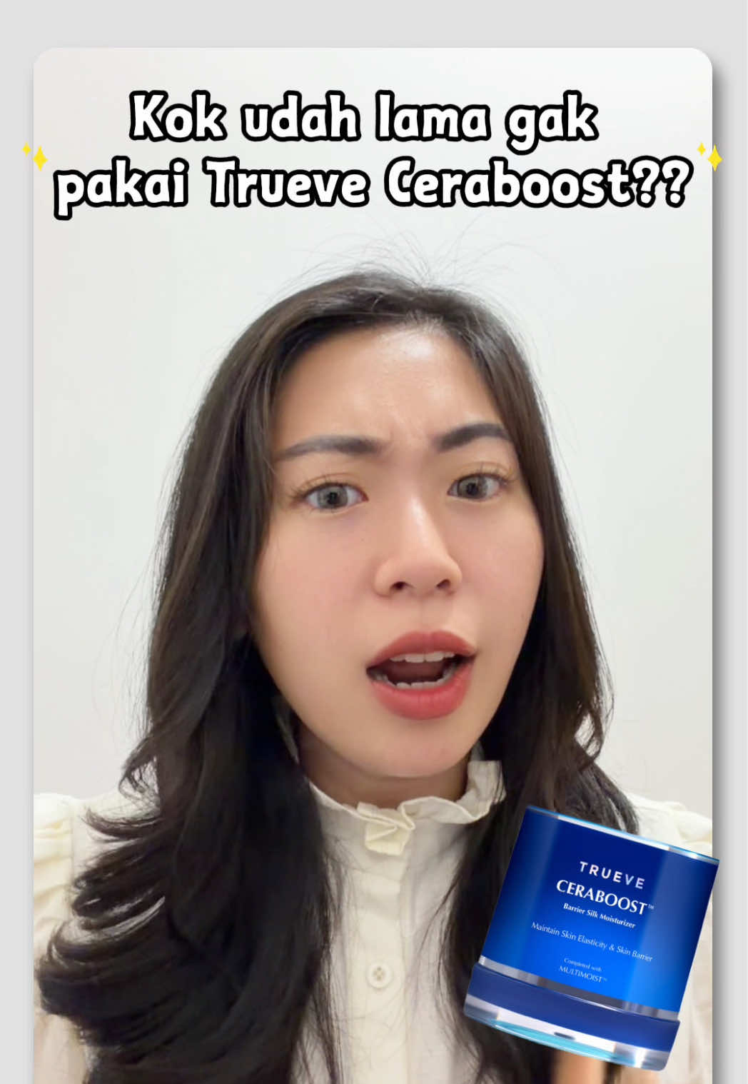 @Meliani Arifin