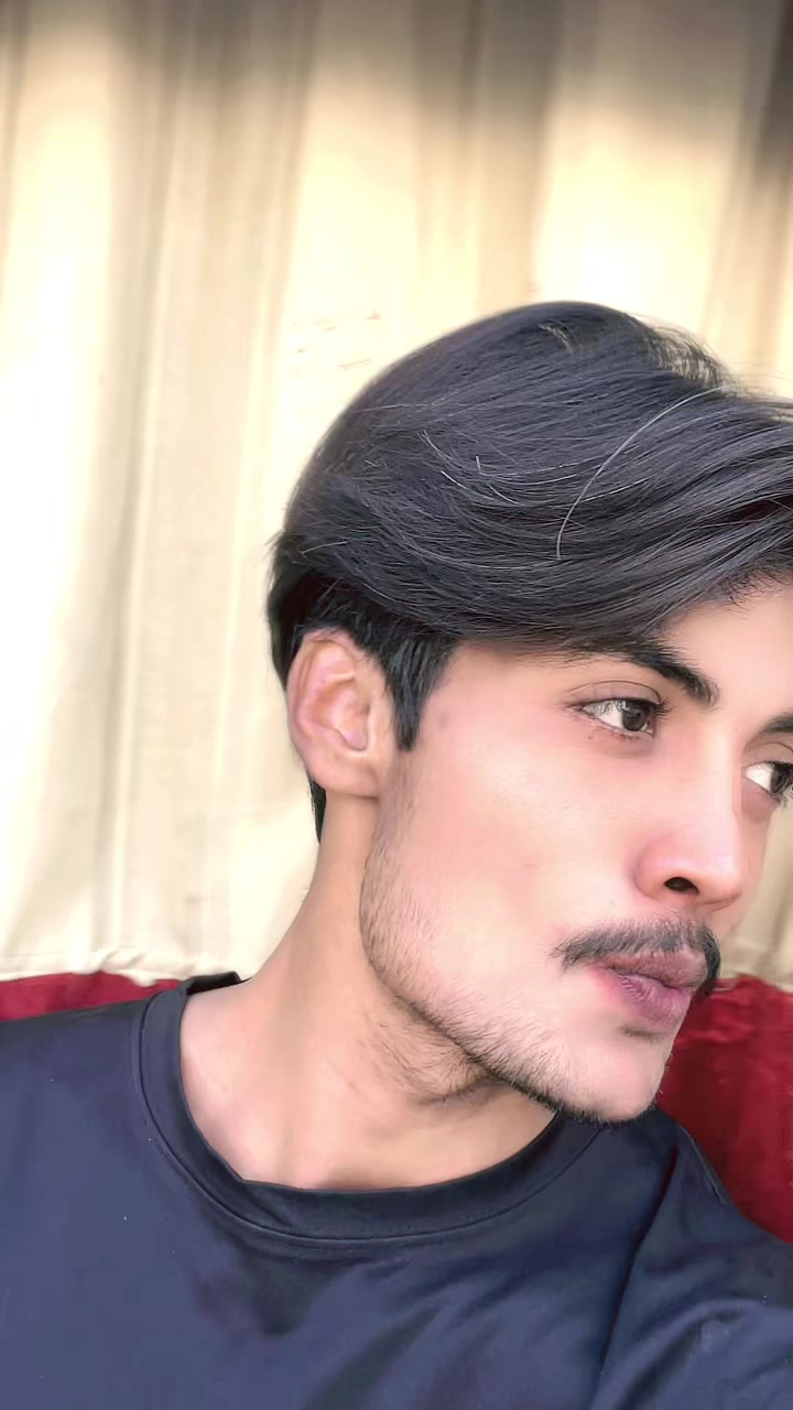 @حمزہ