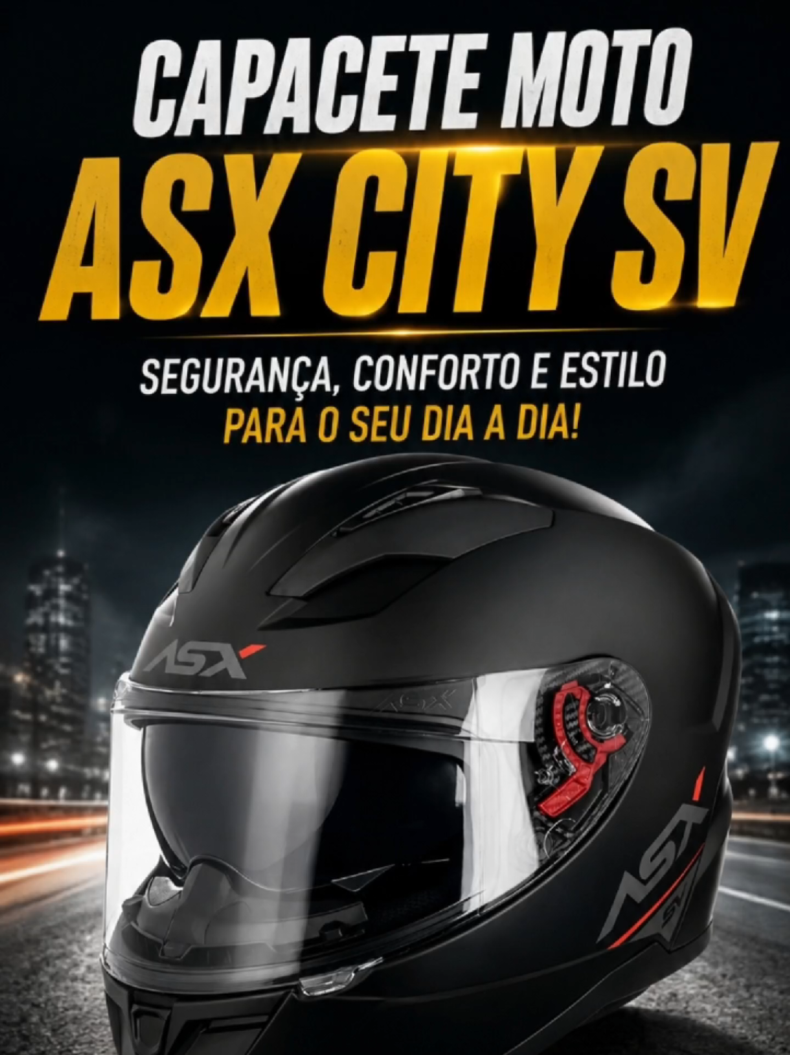 @Freitas • Recomenda