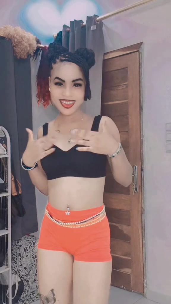 @Jennifer❤ Lopez🥰