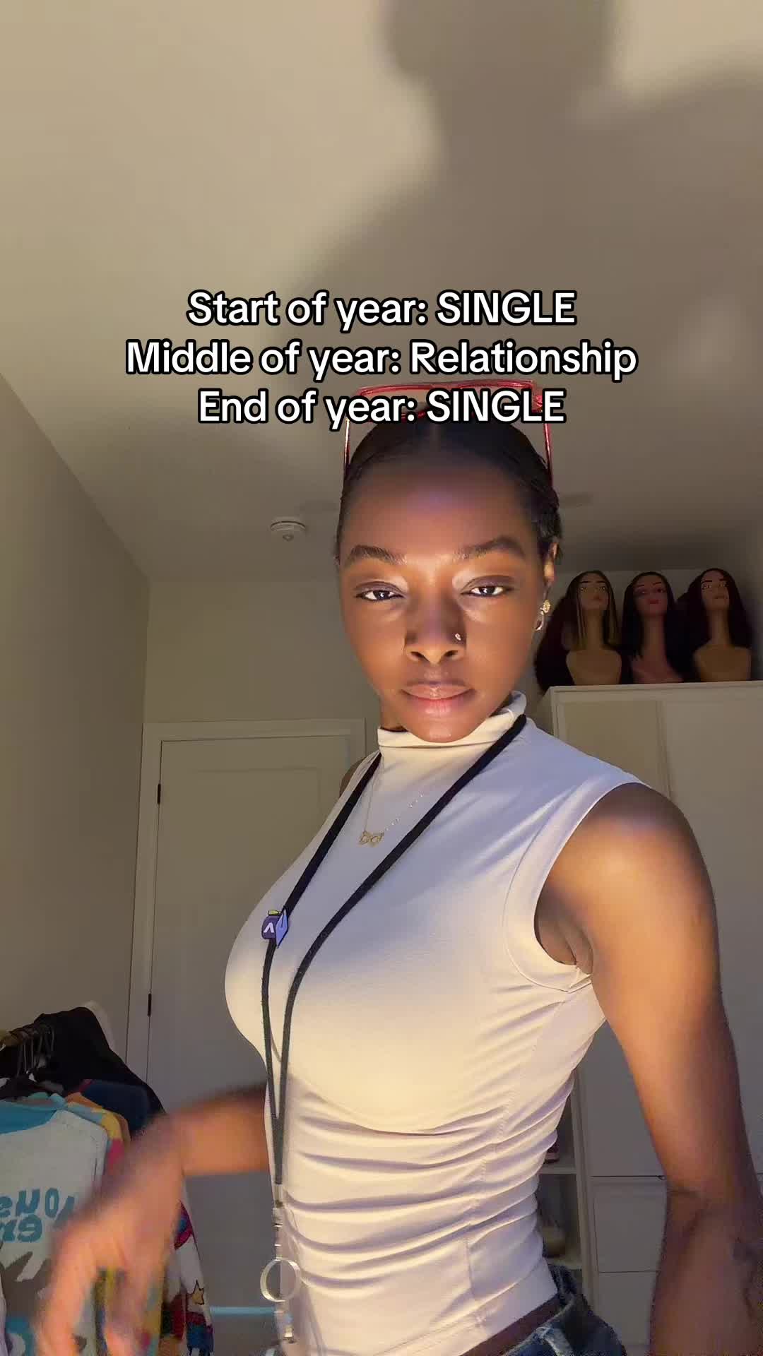 @Jola🧚🏾💕