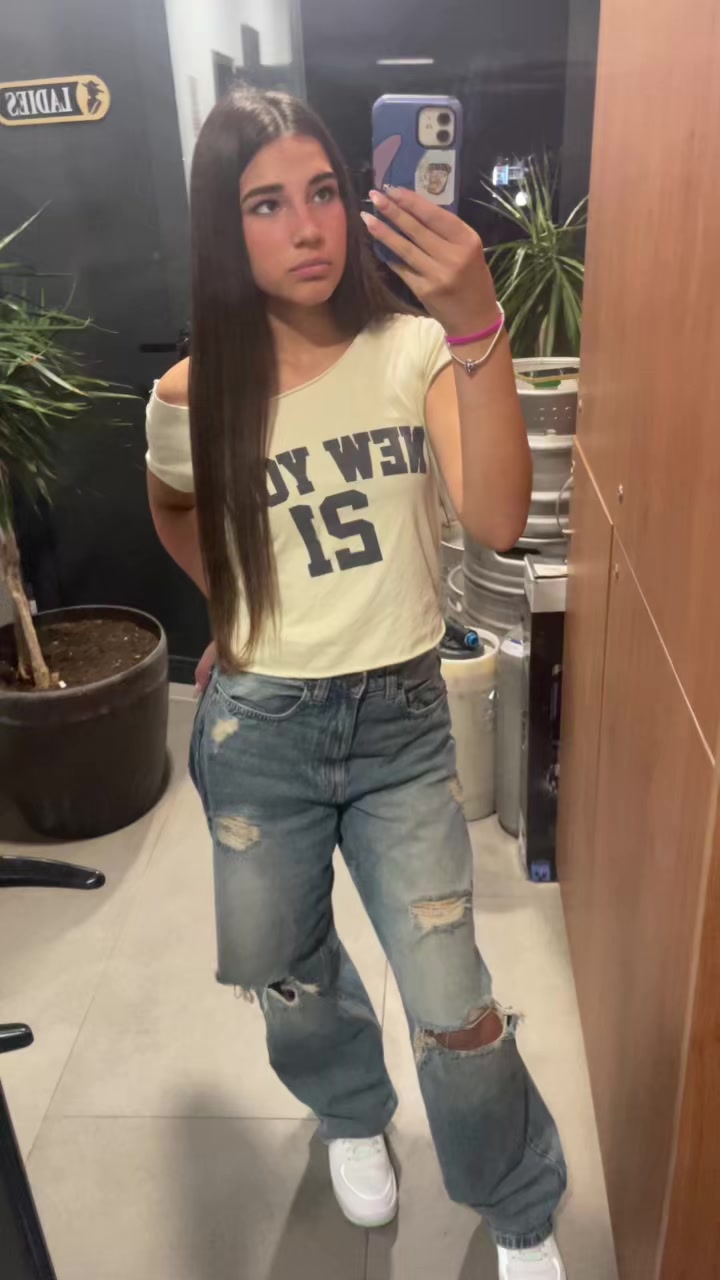 @_nn22a44x_