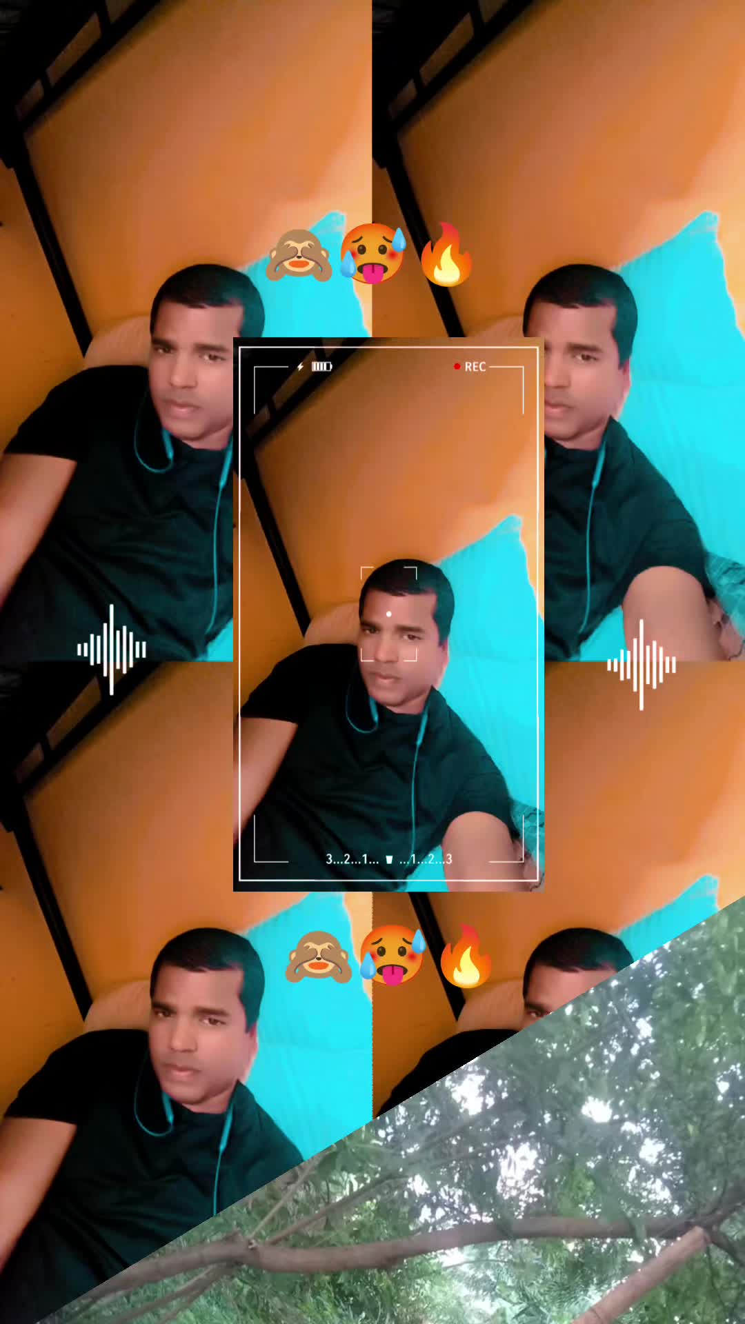@Babu kartik💞🤟