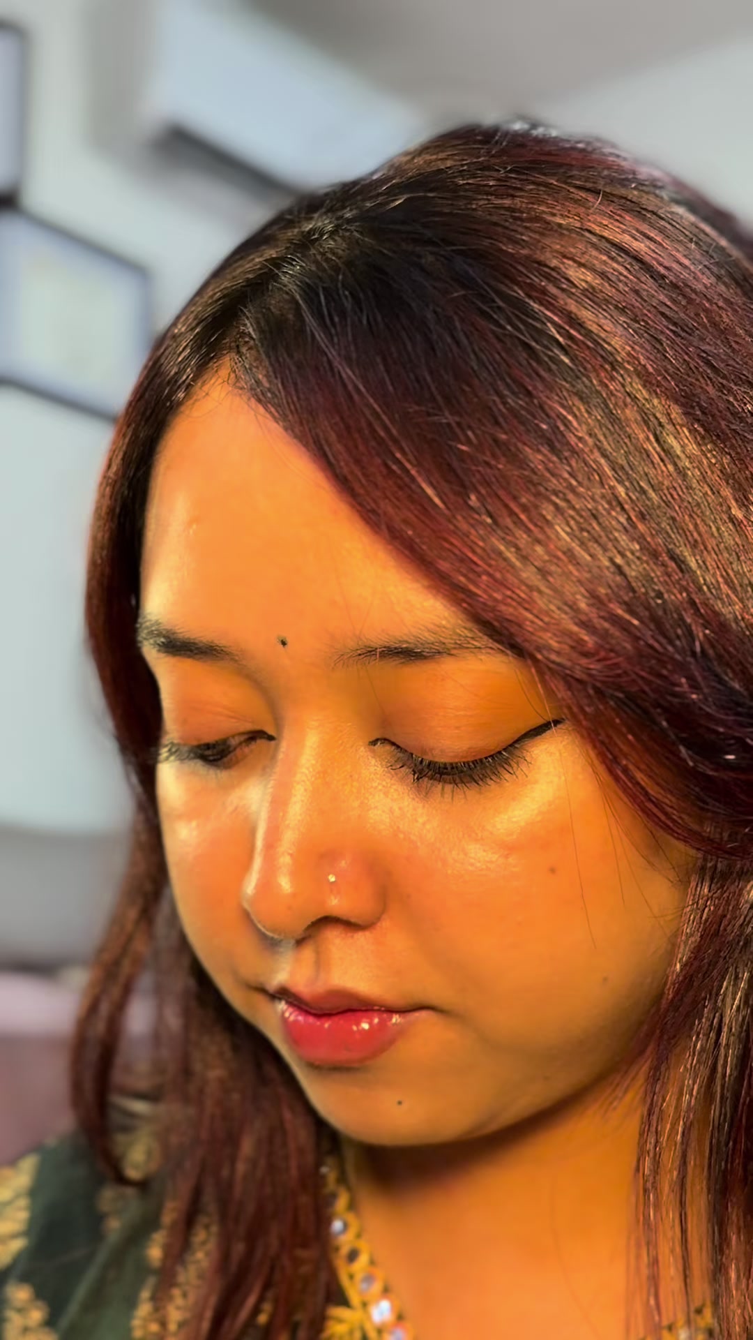 @प्रतिक्षा कुवँर गिरी🇳🇵
