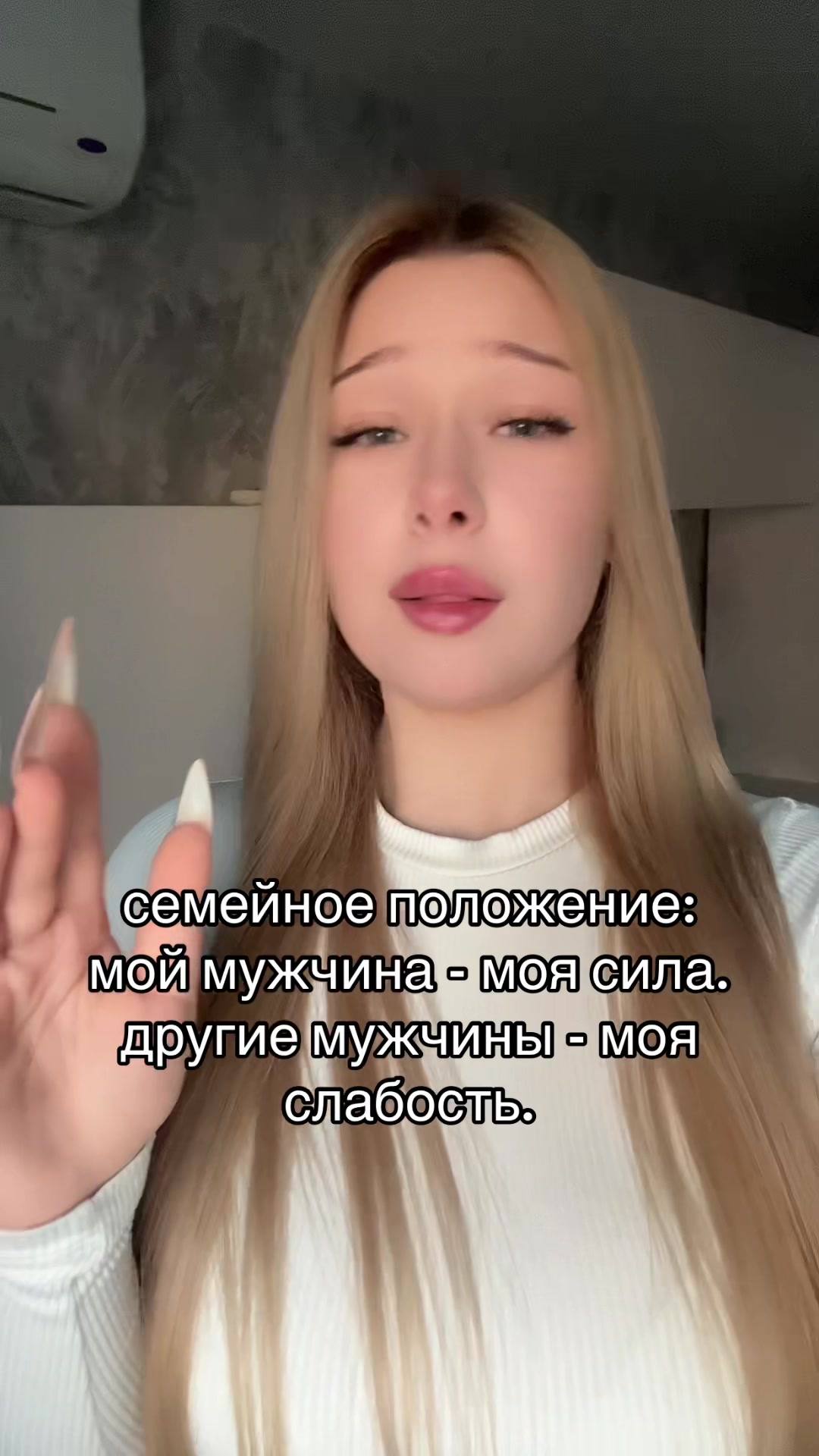 @кади