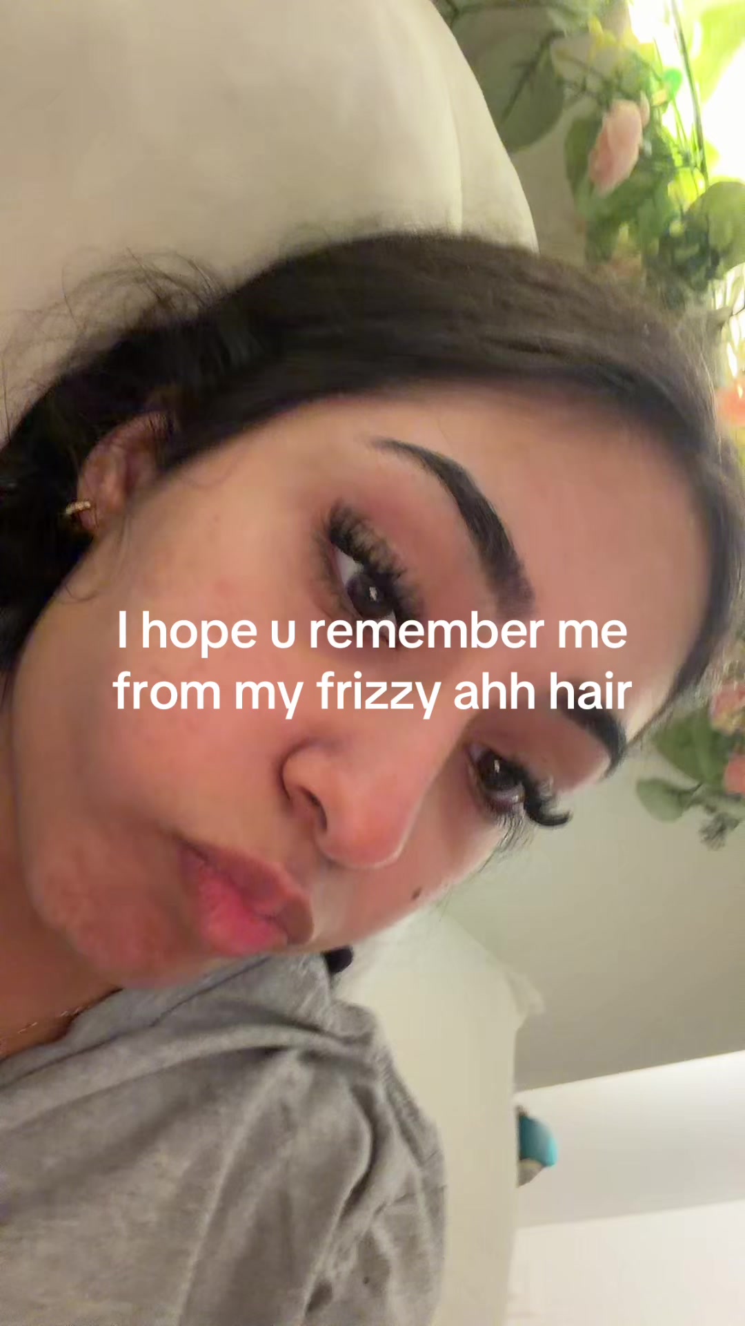 @neeksbeeks