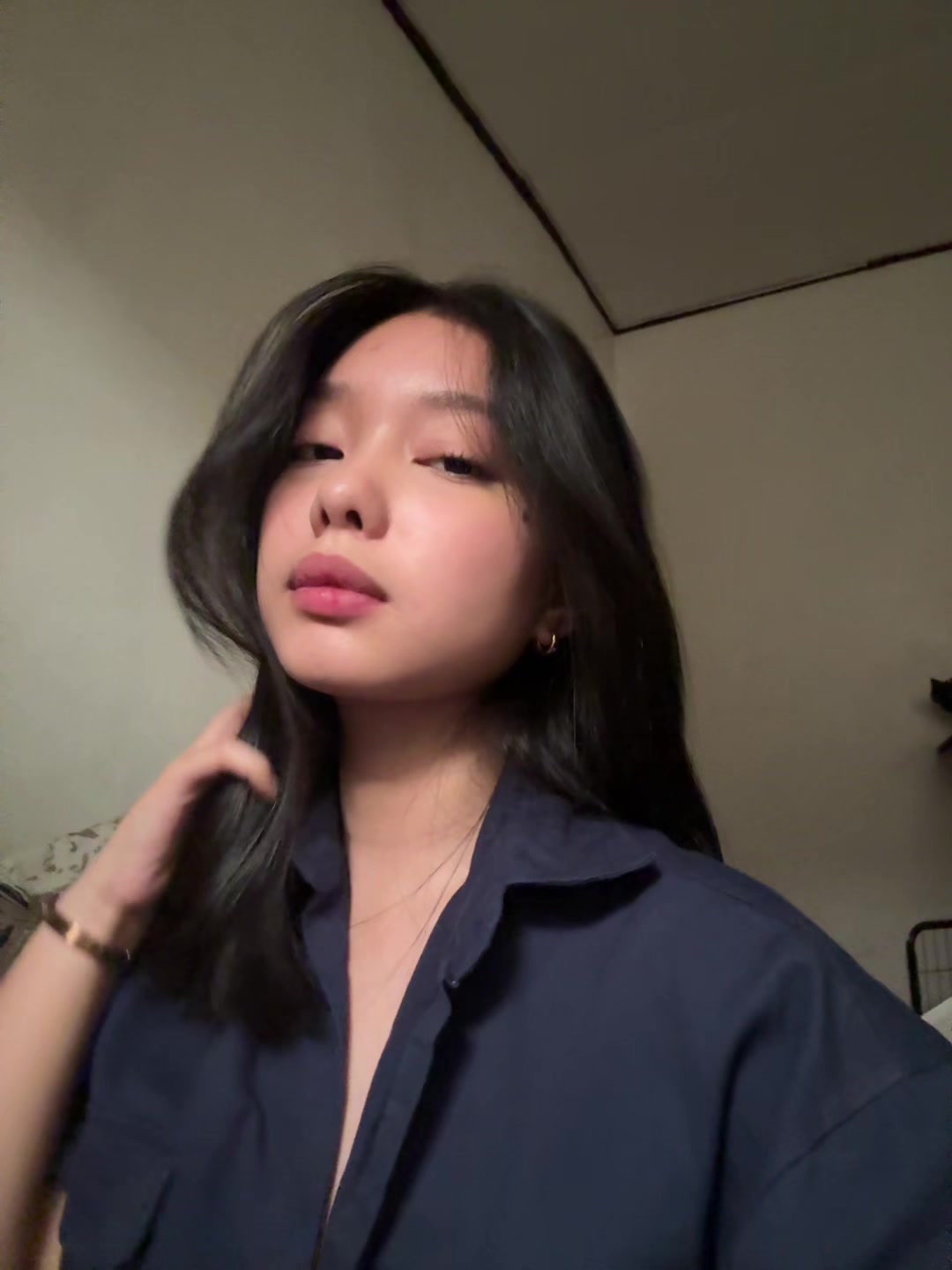 @gab