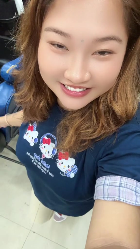 @Maya
