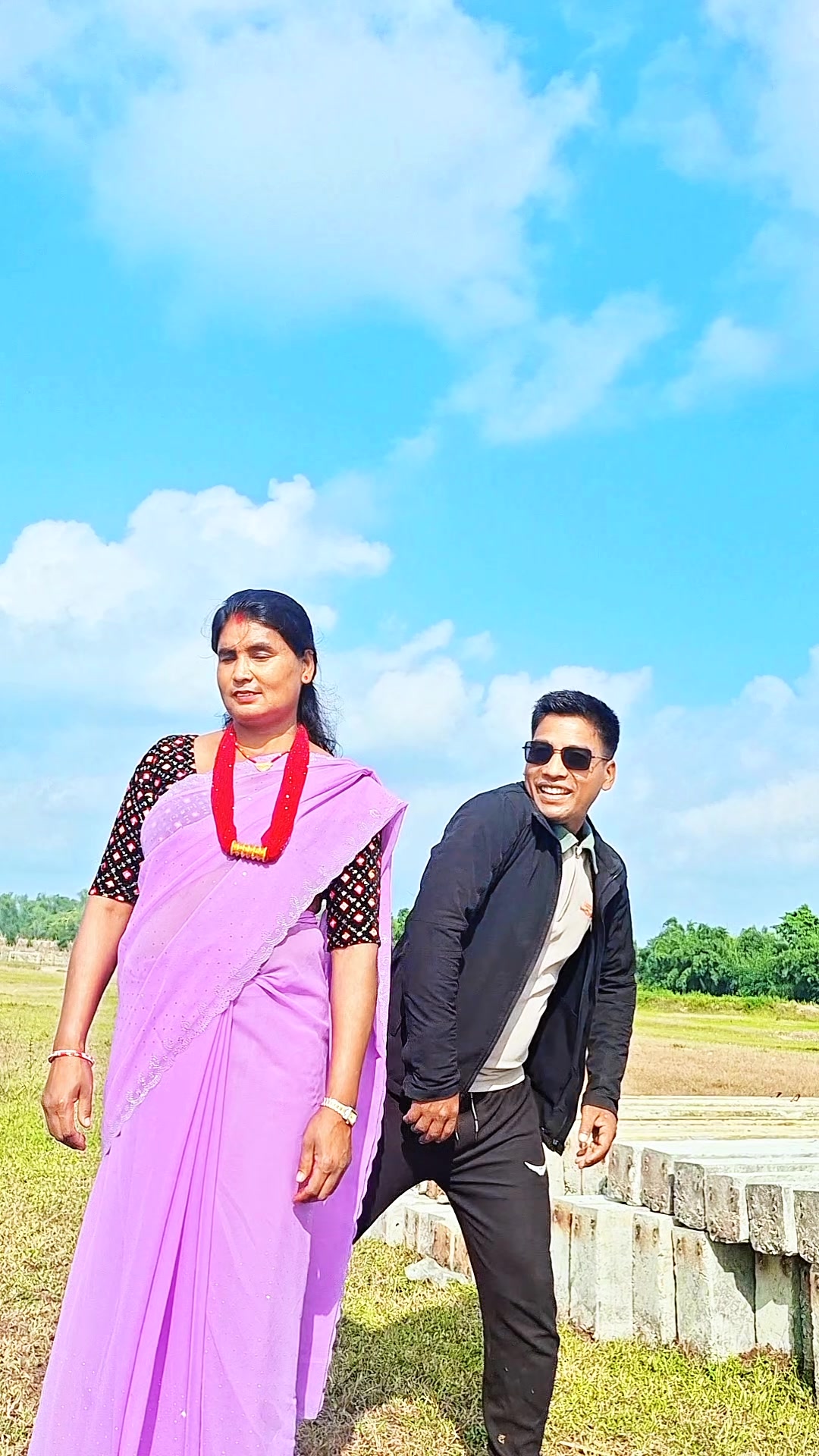 @Ajay chaudhary
