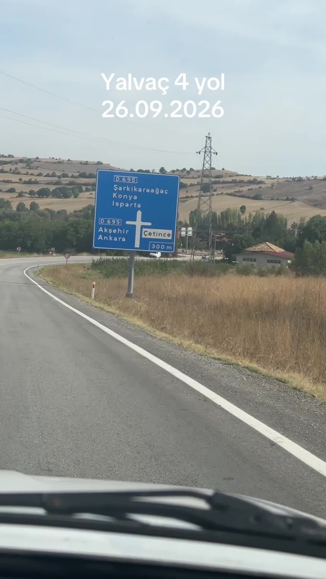 @ŞARKİKARAAĞAÇ__32