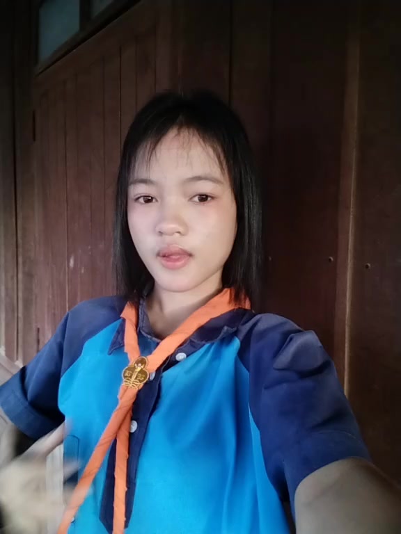 @เด็กหญิง นิตยาาา🤗👅