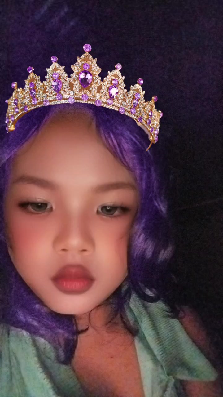 @Feng Feng