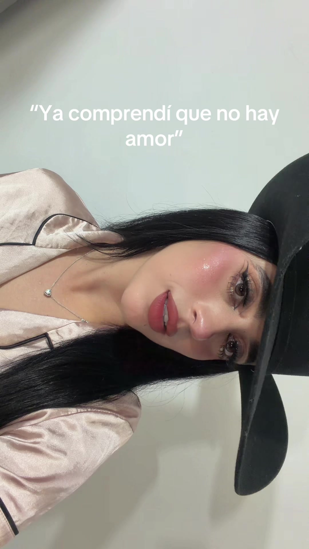 @𝑁𝑎𝑡𝑎𝑙𝑖𝑒