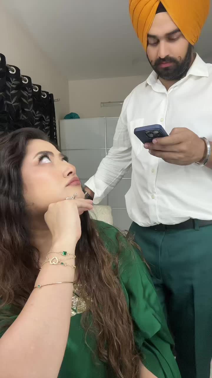 @Shahria Neha