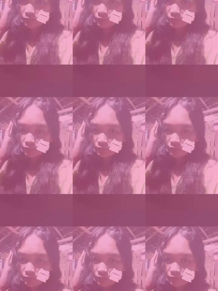 @marshang19