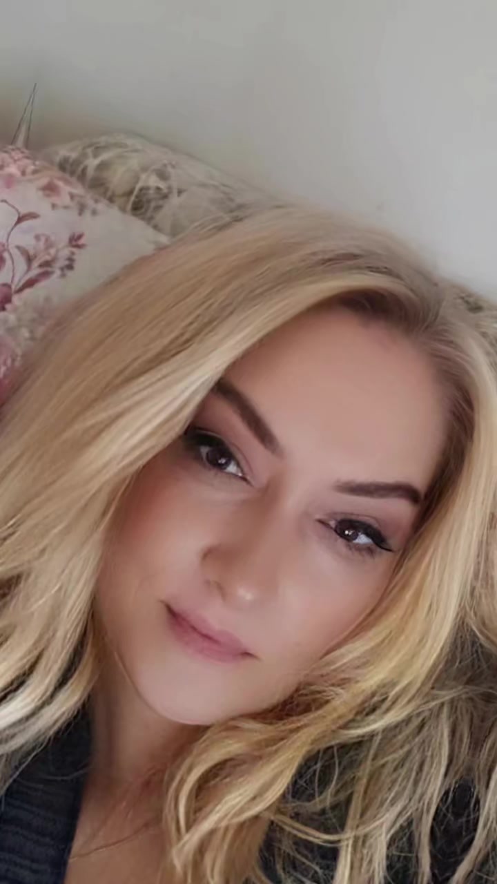 @Meyrem esmermeyy81aşk💞💞