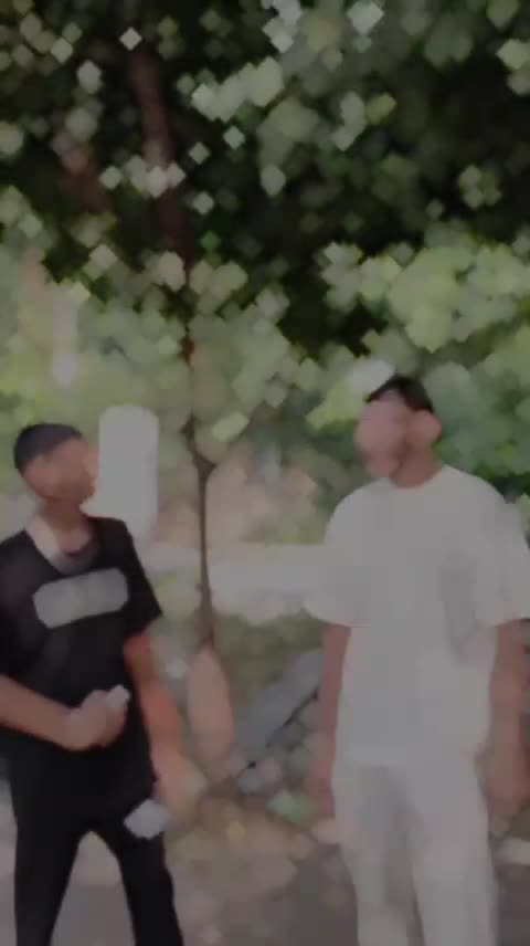 @꧁H҉A҉C҉K҉E҉R҉꧂
