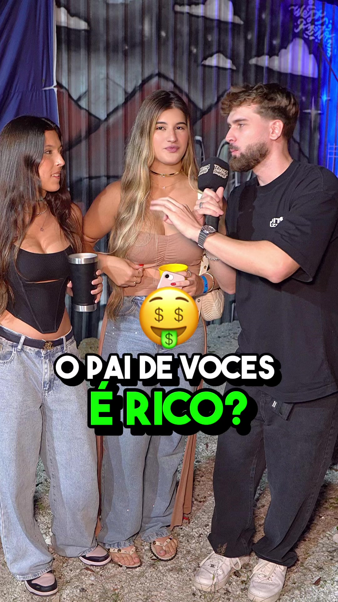 @DoIt4Brazil