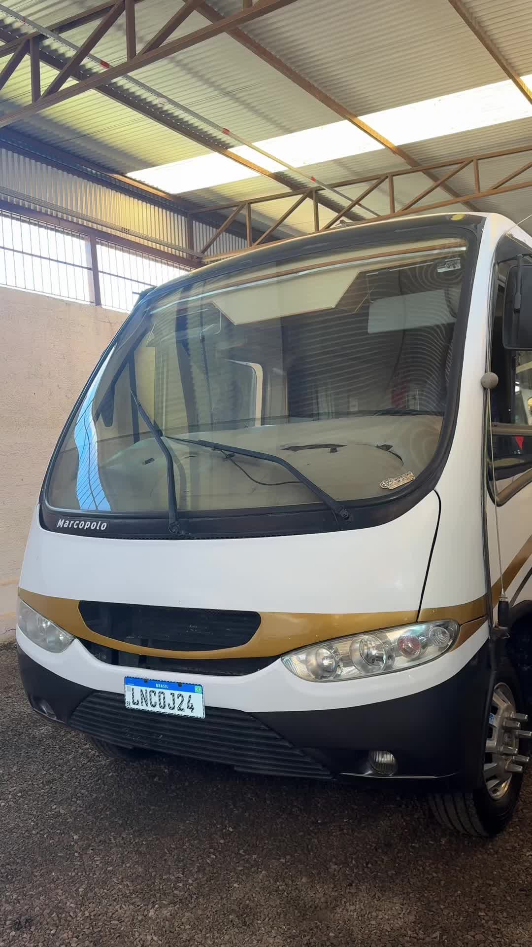 @Guria dos &ocirc;nibus