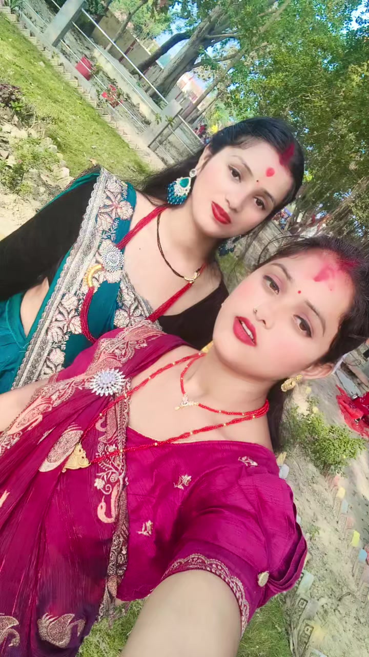 @juhi baby